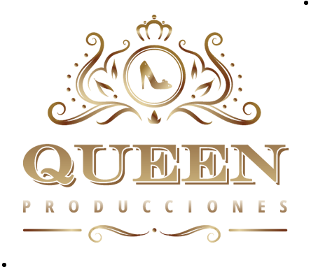 queen producciones logo
